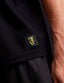 #color_noir;#color_black;#color_negro;#color_schwarz;#color_nero