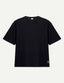#color_noir;#color_black;#color_negro;#color_schwarz;#color_nero
