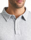 #color_gris chiné;#color_grey melange;#color_gris jaspeado;#color_grau meliert;#color_grigio melange