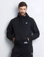 #color_noir;#color_black;#color_negro;#color_schwarz;#color_nero