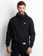 #color_noir;#color_black;#color_negro;#color_schwarz;#color_nero