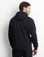 #color_noir;#color_black;#color_negro;#color_schwarz;#color_nero