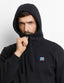 #color_noir;#color_black;#color_negro;#color_schwarz;#color_nero