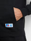 #color_noir;#color_black;#color_negro;#color_schwarz;#color_nero