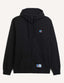 #color_noir;#color_black;#color_negro;#color_schwarz;#color_nero