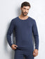 #color_bleu nuit;#color_midnight blue;#color_azul noche;#color_mitternachtsblau;#color_blu notte