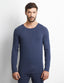 #color_bleu nuit;#color_midnight blue;#color_azul noche;#color_mitternachtsblau;#color_blu notte
