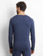 #color_bleu nuit;#color_midnight blue;#color_azul noche;#color_mitternachtsblau;#color_blu notte