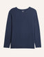 #color_bleu nuit;#color_midnight blue;#color_azul noche;#color_mitternachtsblau;#color_blu notte