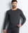 #color_gris foncé;#color_dark grey;#color_gris oscuro;#color_dunkelgrau;#color_grigio scuro