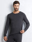 #color_gris foncé;#color_dark grey;#color_gris oscuro;#color_dunkelgrau;#color_grigio scuro