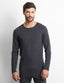 #color_gris foncé;#color_dark grey;#color_gris oscuro;#color_dunkelgrau;#color_grigio scuro