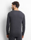#color_gris foncé;#color_dark grey;#color_gris oscuro;#color_dunkelgrau;#color_grigio scuro