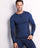#color_denim chiné;#color_denim melange;#color_denim jaspeado;#color_denim meliert;#color_denim melange