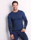 #color_denim chiné;#color_denim melange;#color_denim jaspeado;#color_denim meliert;#color_denim melange