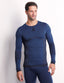#color_denim chiné;#color_denim melange;#color_denim jaspeado;#color_denim meliert;#color_denim melange