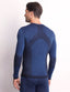 #color_denim chiné;#color_denim melange;#color_denim jaspeado;#color_denim meliert;#color_denim melange