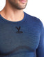 #color_denim chiné;#color_denim melange;#color_denim jaspeado;#color_denim meliert;#color_denim melange