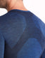 #color_denim chiné;#color_denim melange;#color_denim jaspeado;#color_denim meliert;#color_denim melange
