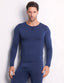 #color_bleu;#color_blue;#color_azul;#color_blau;#color_blu