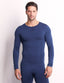 #color_bleu;#color_blue;#color_azul;#color_blau;#color_blu