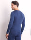 #color_bleu;#color_blue;#color_azul;#color_blau;#color_blu
