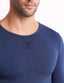 #color_bleu;#color_blue;#color_azul;#color_blau;#color_blu