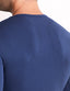 #color_bleu;#color_blue;#color_azul;#color_blau;#color_blu