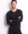 #color_noir;#color_black;#color_negro;#color_schwarz;#color_nero