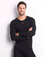 #color_noir;#color_black;#color_negro;#color_schwarz;#color_nero