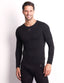 #color_noir;#color_black;#color_negro;#color_schwarz;#color_nero