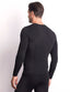 #color_noir;#color_black;#color_negro;#color_schwarz;#color_nero