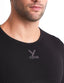 #color_noir;#color_black;#color_negro;#color_schwarz;#color_nero