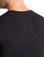#color_noir;#color_black;#color_negro;#color_schwarz;#color_nero