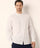 #color_blanc_optique;#color_optical_white;#color_blanco_óptico;#color_reinweiß;#color_bianco_ottico