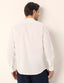 #color_blanc_optique;#color_optical_white;#color_blanco_óptico;#color_reinweiß;#color_bianco_ottico