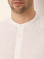 #color_blanc_optique;#color_optical_white;#color_blanco_óptico;#color_reinweiß;#color_bianco_ottico