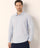 #color_bleu_pastel;#color_pastel_blue;#color_azul_pastel;#color_pastellblau;#color_azzurro_pastello