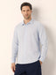 #color_bleu_pastel;#color_pastel_blue;#color_azul_pastel;#color_pastellblau;#color_azzurro_pastello
