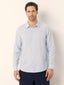 #color_bleu_pastel;#color_pastel_blue;#color_azul_pastel;#color_pastellblau;#color_azzurro_pastello