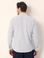 #color_bleu_pastel;#color_pastel_blue;#color_azul_pastel;#color_pastellblau;#color_azzurro_pastello