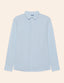 #color_bleu_pastel;#color_pastel_blue;#color_azul_pastel;#color_pastellblau;#color_azzurro_pastello
