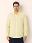 #color_jaune_citron;#color_lemon_yellow;#color_amarillo_limón;#color_zitronengelb;#color_giallo_limone