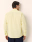 #color_jaune_citron;#color_lemon_yellow;#color_amarillo_limón;#color_zitronengelb;#color_giallo_limone