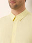 #color_jaune_citron;#color_lemon_yellow;#color_amarillo_limón;#color_zitronengelb;#color_giallo_limone