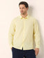 #color_jaune_citron;#color_lemon_yellow;#color_amarillo_limón;#color_zitronengelb;#color_giallo_limone