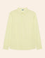 #color_jaune_citron;#color_lemon_yellow;#color_amarillo_limón;#color_zitronengelb;#color_giallo_limone