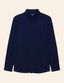 #color_bleu_nuit;#color_midnight_blue;#color_azul_noche;#color_mitternachtsblau;#color_blu_notte