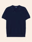 #color_bleu_nuit;#color_midnight_blue;#color_azul_noche;#color_mitternachtsblau;#color_blu_notte