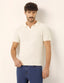 #color_amande;#color_almond;#color_almendra;#color_mandel;#color_mandorla